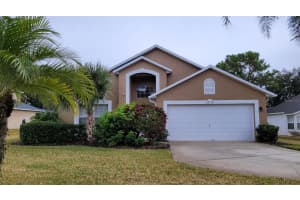 1652 DUNES COURT, HAINES CITY, FL 33844 - MLS#MFRS5113314