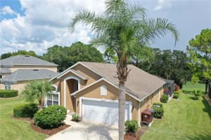 1652 DUNES COURT, HAINES CITY, FL 33844 - MLS#MFRS5113314