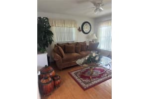 4351 CLARINDA STREET, ORLANDO, FL 32811 Sold 01/24/25