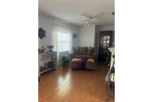 4351 CLARINDA STREET, ORLANDO, FL 32811 Sold 01/24/25