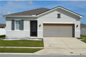 2524 END DRIVE, SAINT CLOUD, FL 34772 Sold 12/30/24