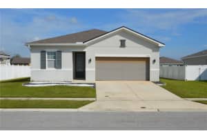 2524 END DRIVE, SAINT CLOUD, FL 34772 Sold 12/30/24