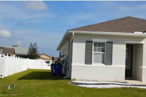 2524 END DRIVE, SAINT CLOUD, FL 34772 Sold 12/30/24