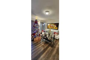 4768 WALDEN CIR #327, ORLANDO, FL 32811 - MLS#MFRS5113330
