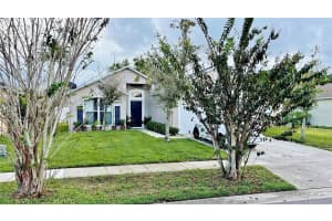 10736 PALAISEAU COURT, ORLANDO, FL 32825 Sold 01/10/25
