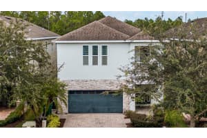 451 LASSO DRIVE, KISSIMMEE, FL 34747 Sold 05/19/25