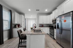 451 LASSO DRIVE, KISSIMMEE, FL 34747 Sold 05/19/25