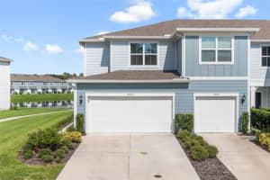 4523 CYPRESS CAY WAY, KISSIMMEE, FL 34746 Sold 08/05/25