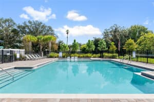 4523 CYPRESS CAY WAY, KISSIMMEE, FL 34746 Sold 08/05/25