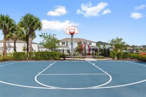 4523 CYPRESS CAY WAY, KISSIMMEE, FL 34746 Sold 08/05/25