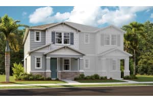1527 AXEL GRAESON AVENUE, KISSIMMEE, FL 34744 Sold 11/21/24