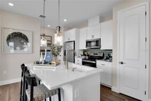 1527 AXEL GRAESON AVENUE, KISSIMMEE, FL 34744 Sold 11/21/24