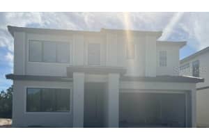 1271 BUTTERFLY, DAVENPORT, FL 33837 Sold 10/07/24