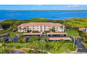 2725 Terra Ceia Bay Blvd #201, PALMETTO