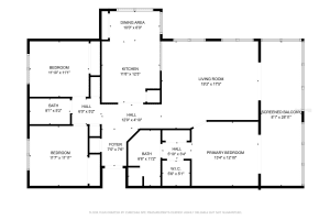 2725 TERRA CEIA BAY BOULEVARD, PALMETTO, FL 34221 - MLS#MFRS5113355