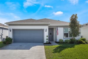 2195 BLUEBIRD PLACE, SAINT CLOUD, FL 34771 Sold 08/22/25