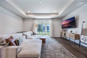 2195 BLUEBIRD PLACE, SAINT CLOUD, FL 34771 Sold 08/22/25