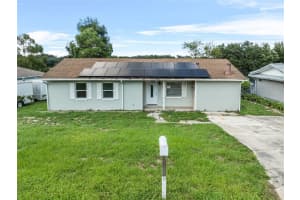 122 GORDON DRIVE, HAINES CITY, FL 33844 Sold 12/20/24