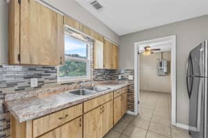 122 GORDON DRIVE, HAINES CITY, FL 33844 Sold 12/20/24
