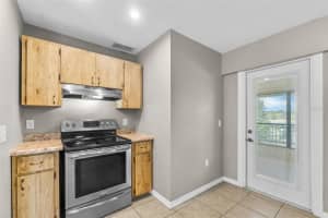 122 GORDON DRIVE, HAINES CITY, FL 33844 Sold 12/20/24