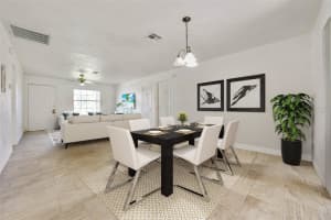 320 LA PAZ DRIVE, KISSIMMEE, FL 34743 Sold 02/10/25