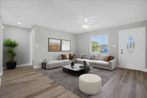 618 GEORGIA AVENUE, SAINT CLOUD, FL 34769 Sold 04/24/25