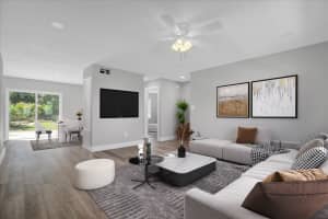 618 GEORGIA AVENUE, SAINT CLOUD, FL 34769 Sold 04/24/25