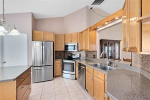 3468 HILLMONT CIRCLE, ORLANDO, FL 32817 Sold 11/26/24