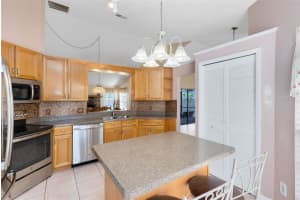 3468 HILLMONT CIRCLE, ORLANDO, FL 32817 Sold 11/26/24