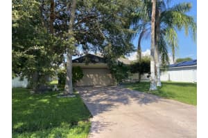 340 EDGEWOOD COURT, KISSIMMEE, FL 34759 Sold 03/28/25
