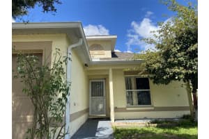 340 EDGEWOOD COURT, KISSIMMEE, FL 34759 Sold 03/28/25