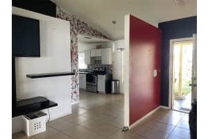 340 EDGEWOOD COURT, KISSIMMEE, FL 34759 Sold 03/28/25