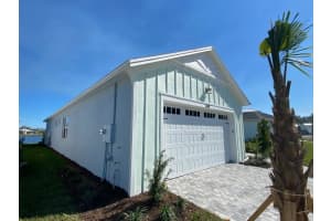 848 BAMA BREEZE DRIVE, DAYTONA BEACH, FL 32124 Sold 01/24/25