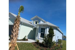 848 BAMA BREEZE DRIVE, DAYTONA BEACH, FL 32124 Sold 01/24/25