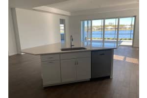 848 BAMA BREEZE DRIVE, DAYTONA BEACH, FL 32124 Sold 01/24/25