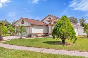 2656 MONTEGO BAY BOULEVARD, KISSIMMEE, FL 34746 Sold 11/12/24