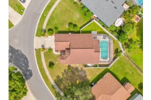 2656 MONTEGO BAY BOULEVARD, KISSIMMEE, FL 34746 Sold 11/12/24