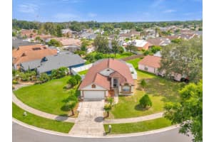 2656 MONTEGO BAY BOULEVARD, KISSIMMEE, FL 34746 Sold 11/12/24