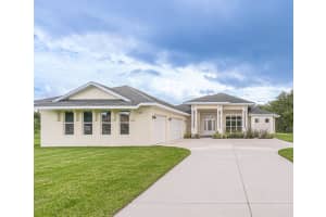 1221 PROVIDENCE BOULEVARD, KISSIMMEE, FL 34744 Sold 01/09/25