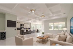 1221 PROVIDENCE BOULEVARD, KISSIMMEE, FL 34744 Sold 01/09/25