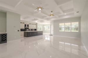 1221 PROVIDENCE BOULEVARD, KISSIMMEE, FL 34744 Sold 01/09/25