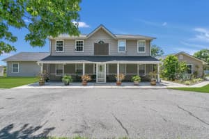 3105 Pastures Rd, KISSIMMEE