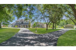3105 PASTURES ROAD, KISSIMMEE, FL 34746 - MLS#MFRS5113397