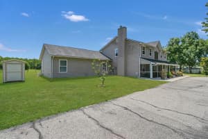 3105 PASTURES ROAD, KISSIMMEE, FL 34746 - MLS#MFRS5113397