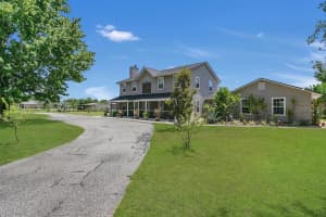 3105 PASTURES ROAD, KISSIMMEE, FL 34746 - MLS#MFRS5113397