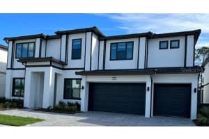 1274 BUTTERFLY, DAVENPORT, FL 33837 Sold 11/12/24