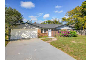 1031 WILMINGTON DRIVE, DELTONA, FL 32725 Sold 01/15/25