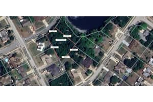 1935 SNOOK DRIVE, DELTONA, FL 32738 Sold 11/22/24