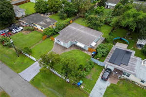 2014 PINEWAY DRIVE, ORLANDO, FL 32839 Sold 12/20/24