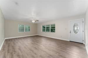2014 PINEWAY DRIVE, ORLANDO, FL 32839 Sold 12/20/24
